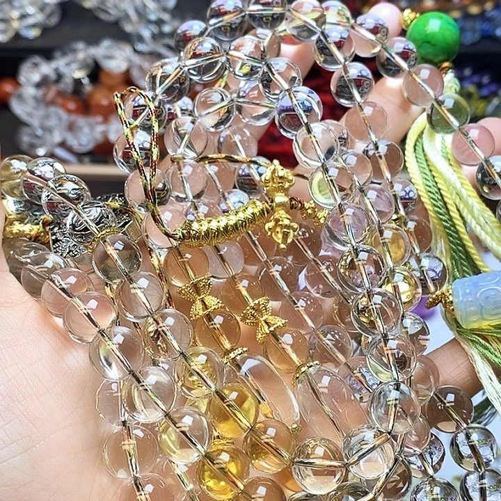 非金属20250011015