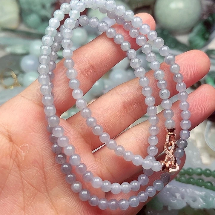 未镶嵌挂件翡翠翡翠