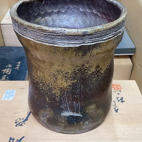 紫砂哈哈哈哈哈哈哈哈哈