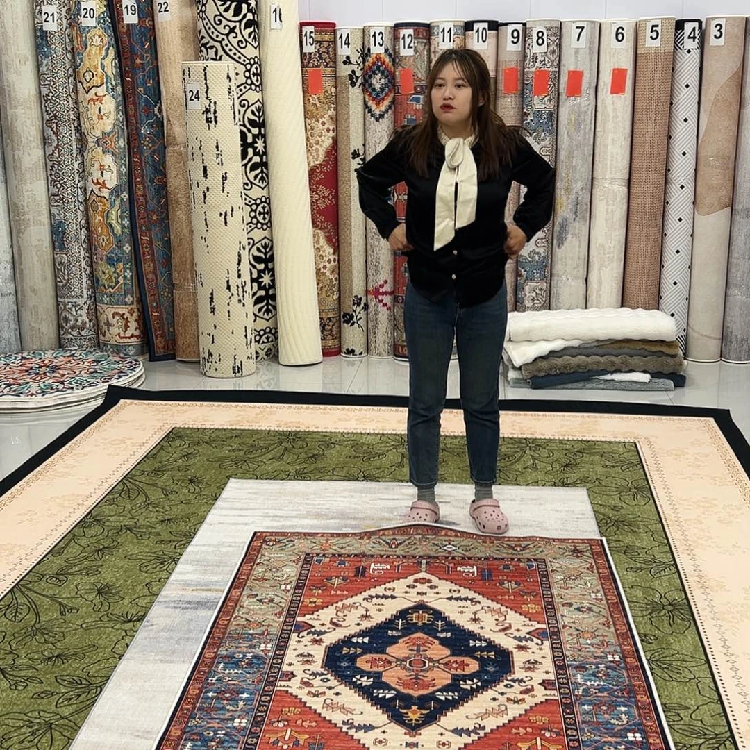 混纺尺寸误差正负1-3厘米120×160棉布底比利时绒特价福利