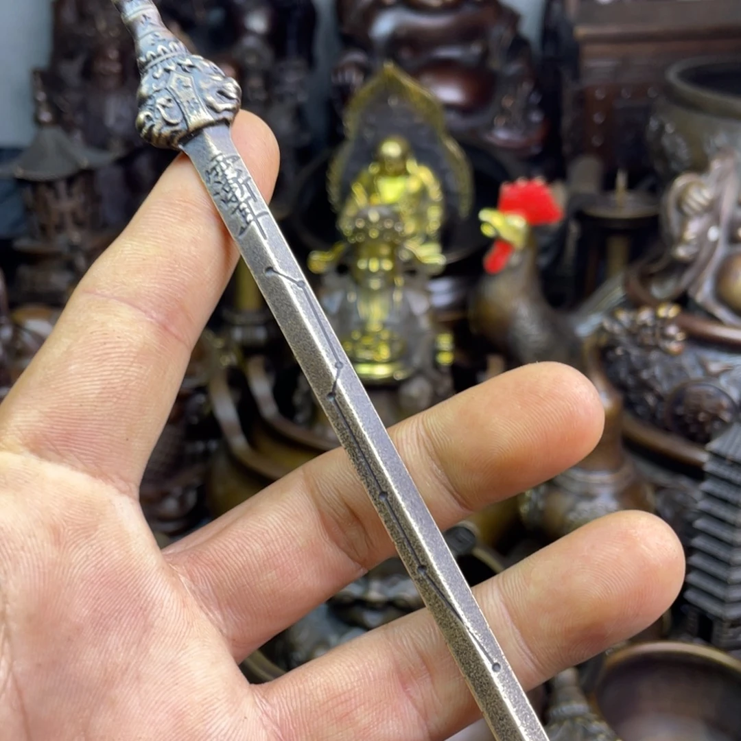 铜器铜器铜器铜器！