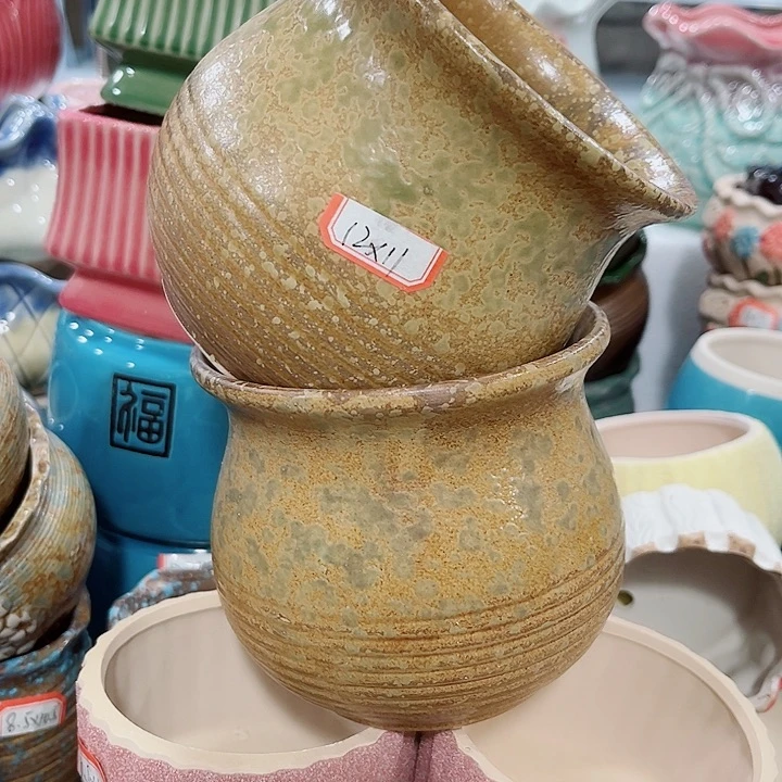 福利花盆厂家直销9.99包邮