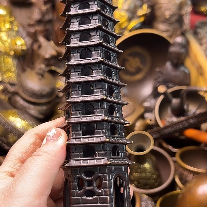 铜2233444556788885467