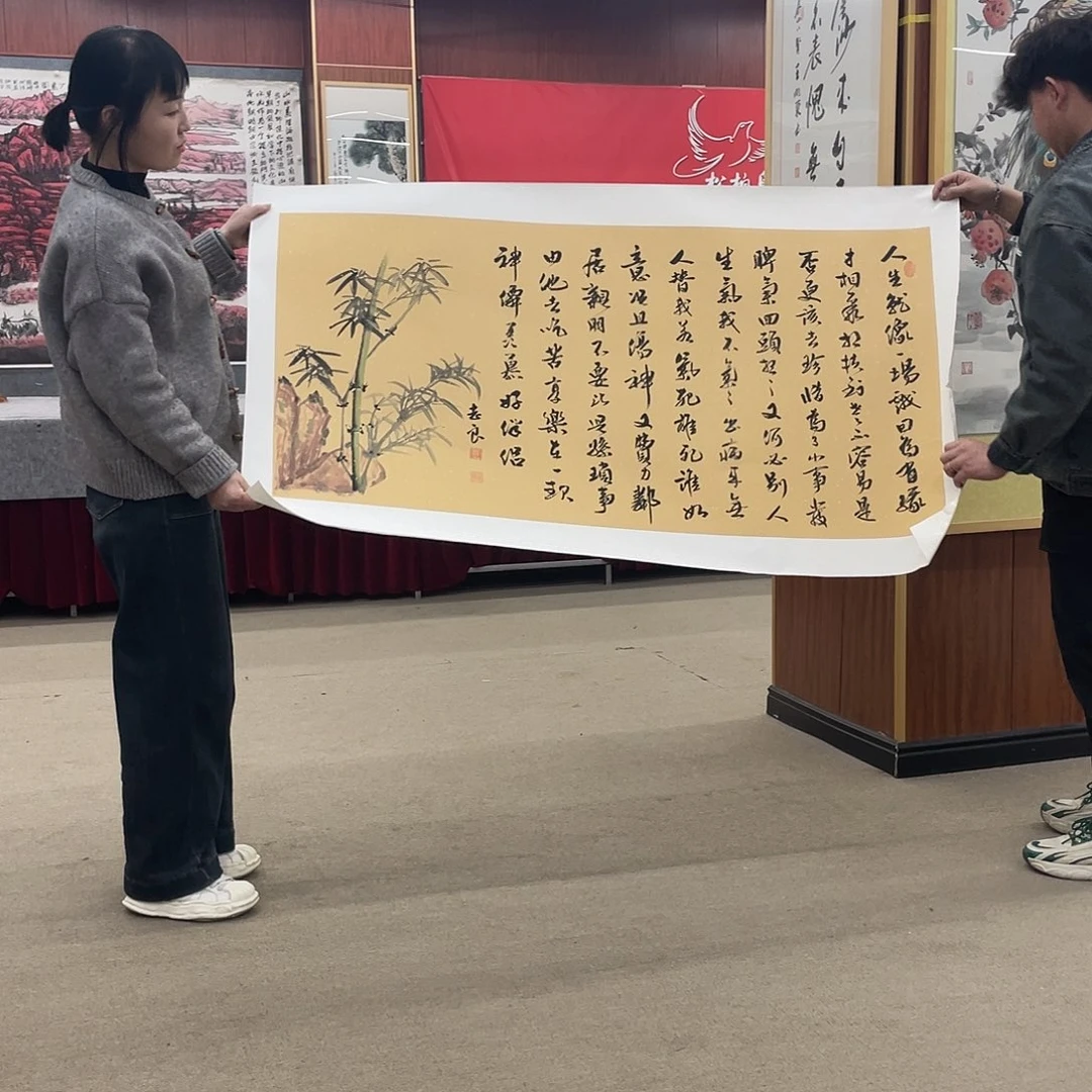 书法可口可乐的一切就都已经看到了这些好