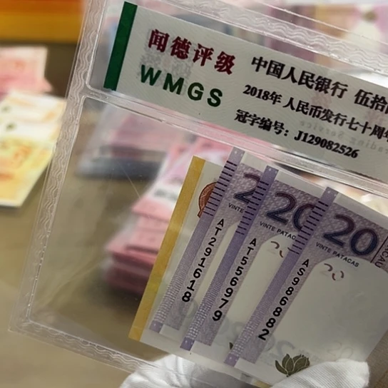 纸6****6哈哈哈哈哈哈哈哈