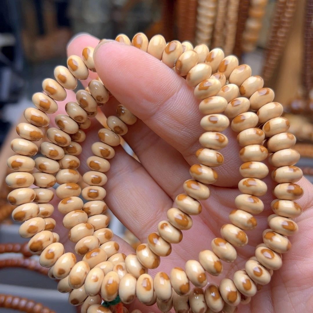 甜***气吊坠紫金鼠3号紫金鼠