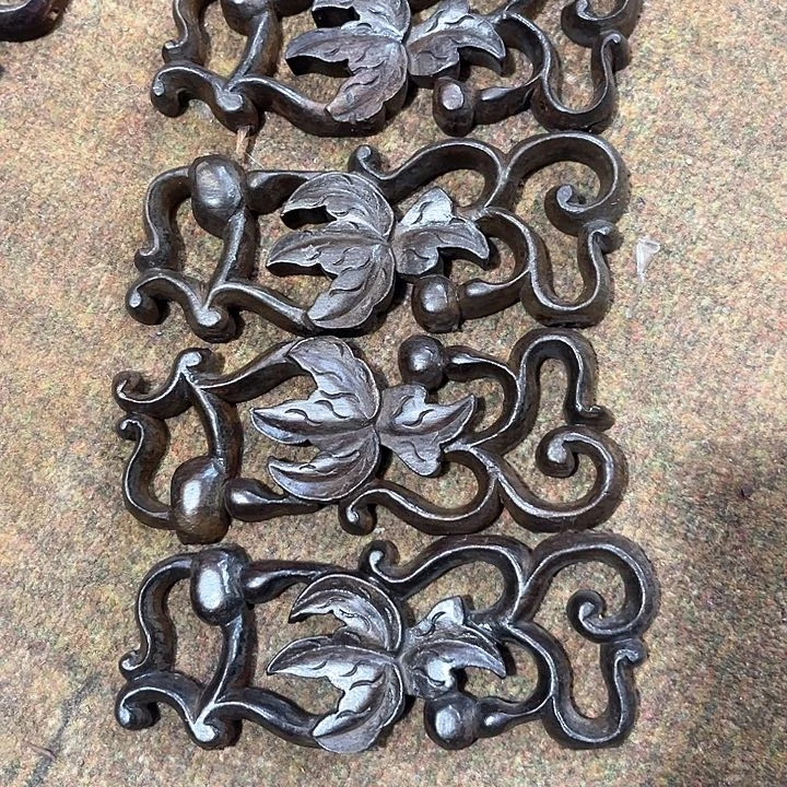 香榧木。***。木木木木木木木木木