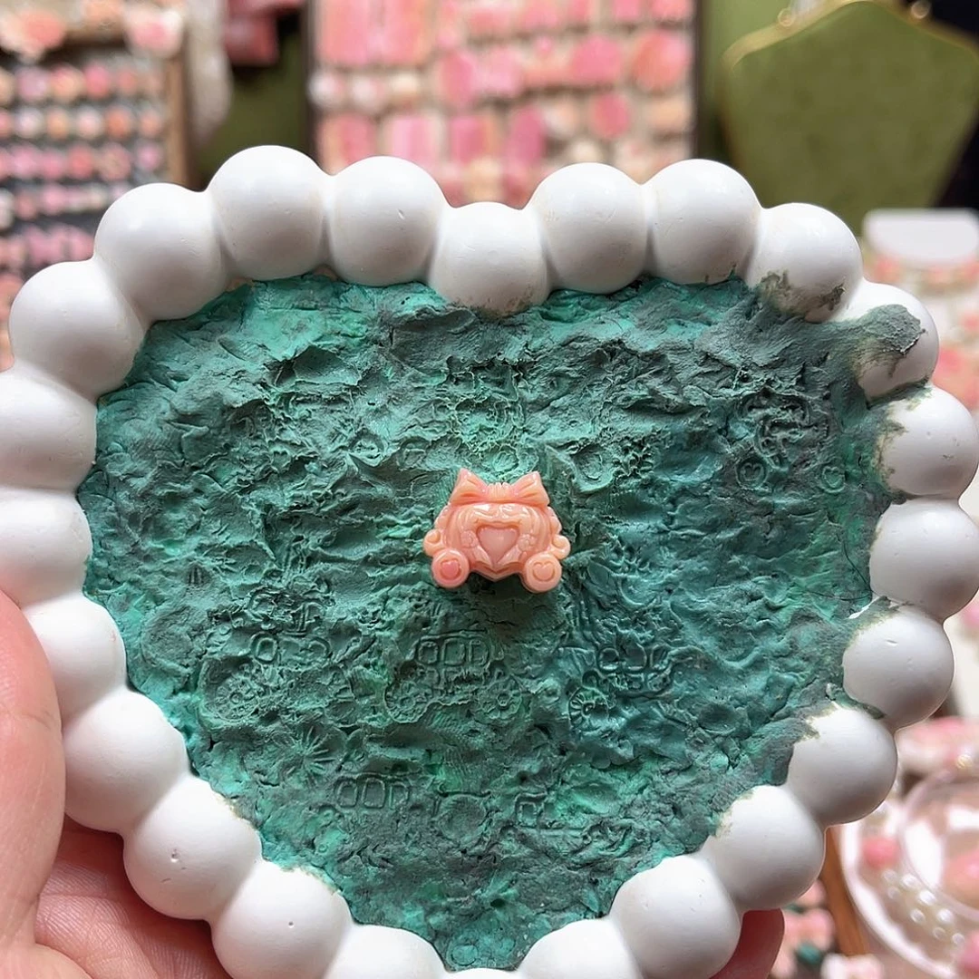 .***、贝壳非金属粉哦嫩嫩贝贝