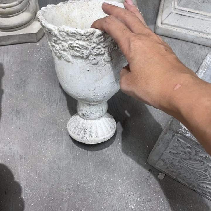 复古风格62919191919191919191912