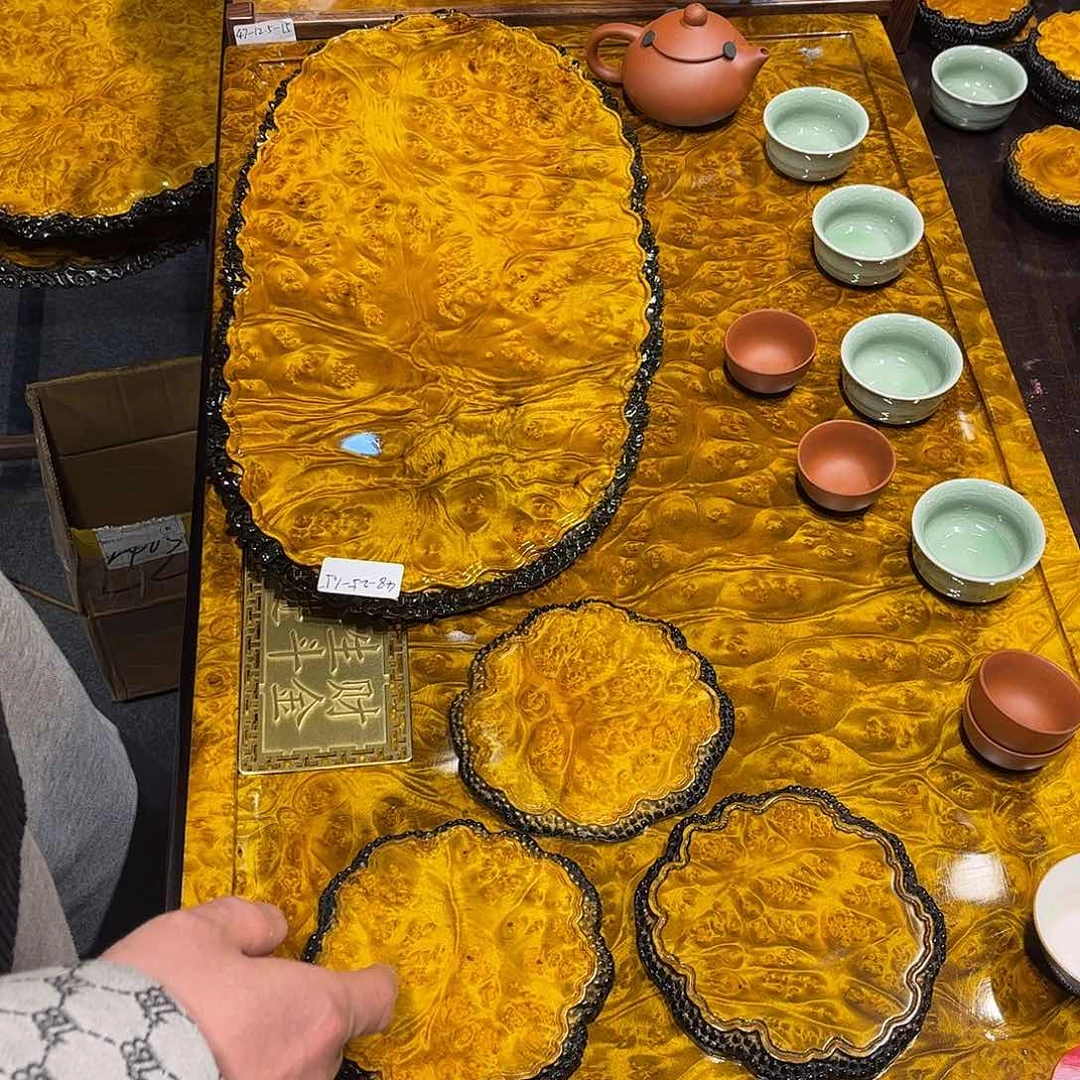 余沧海桑田的时候