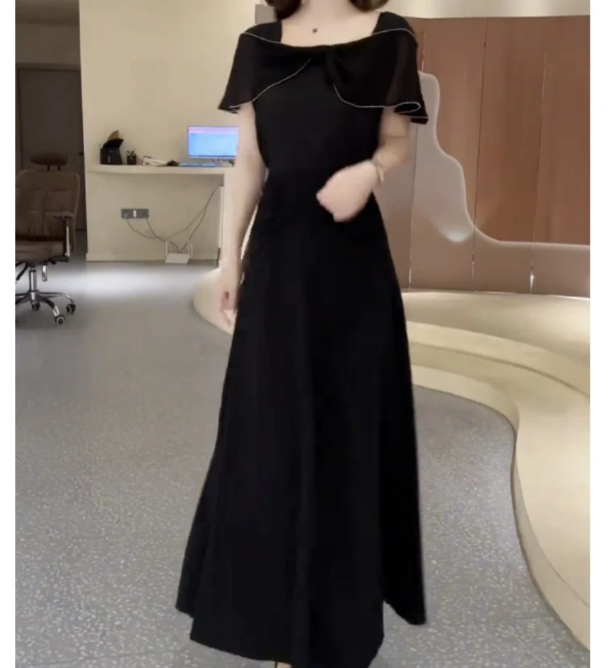 时尚潮流百搭精品女装zsx36183