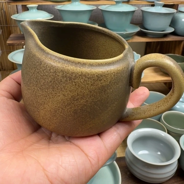 汝州选矿汝瓷发发发发发柴烧