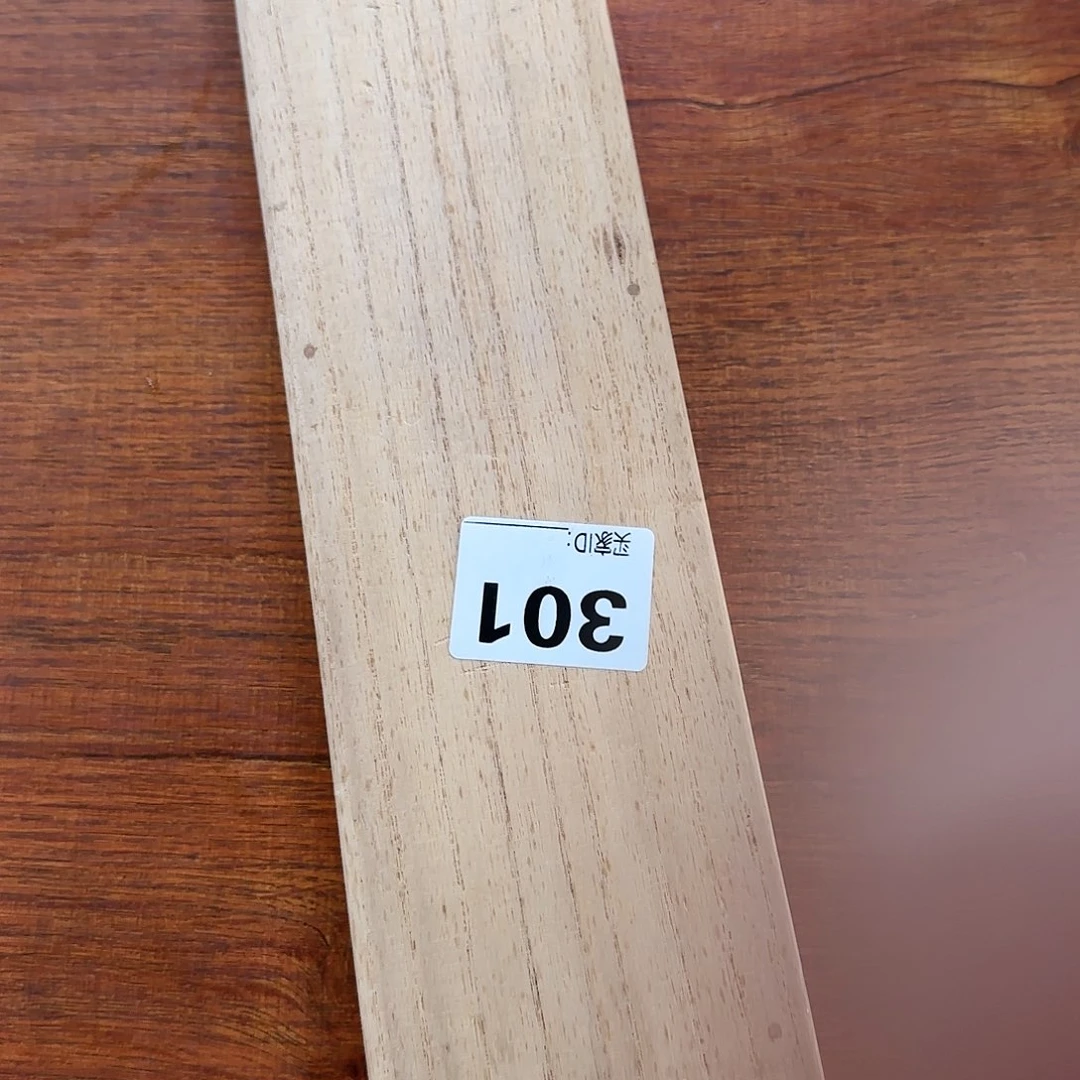 紫砂哈哈哈哈哈哈哈哈k****n