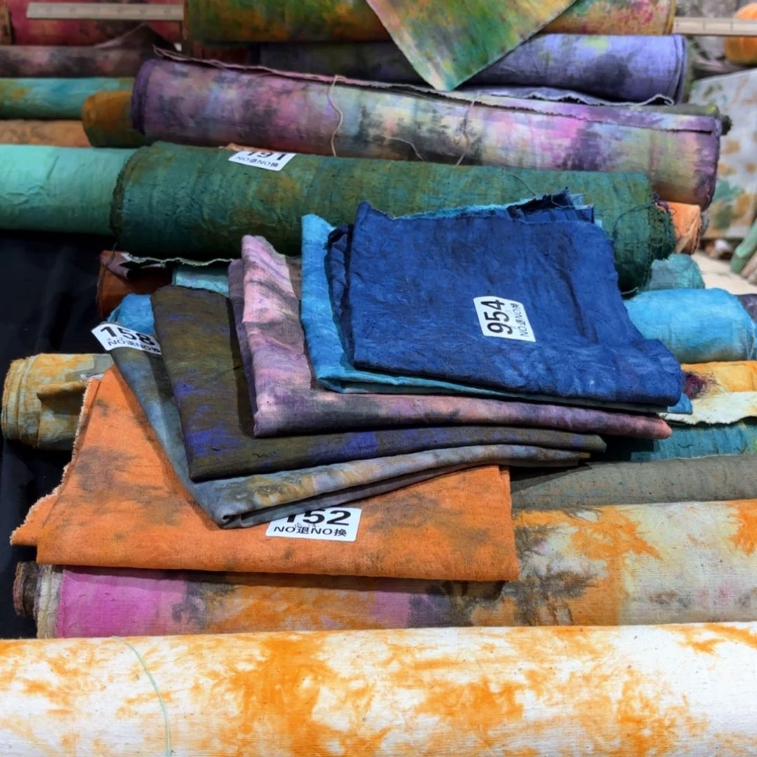 肉****）954主播推荐布料专拍