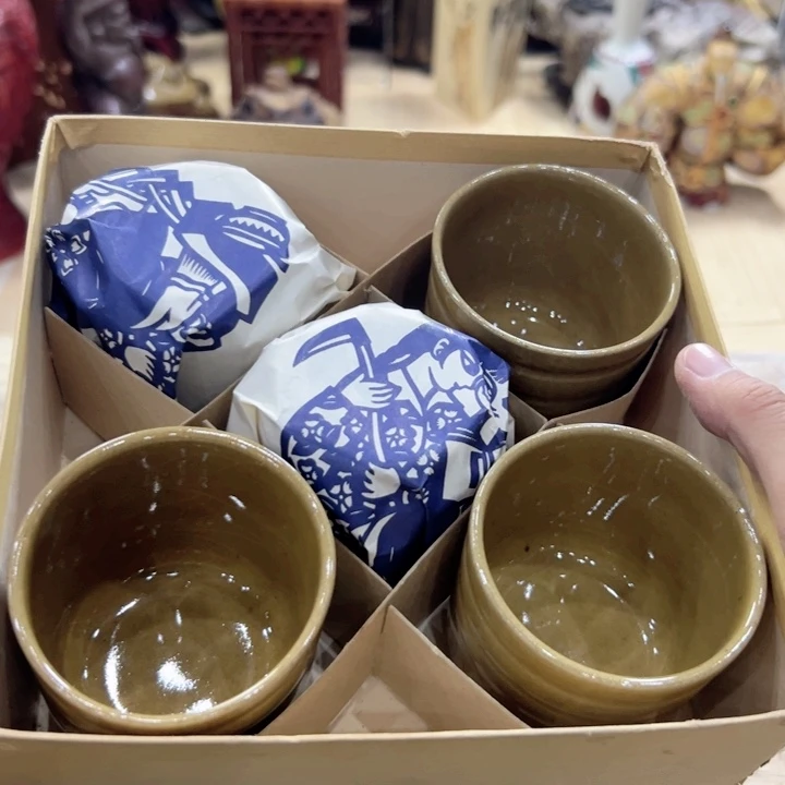 瓷片陶瓷等行业的生产和