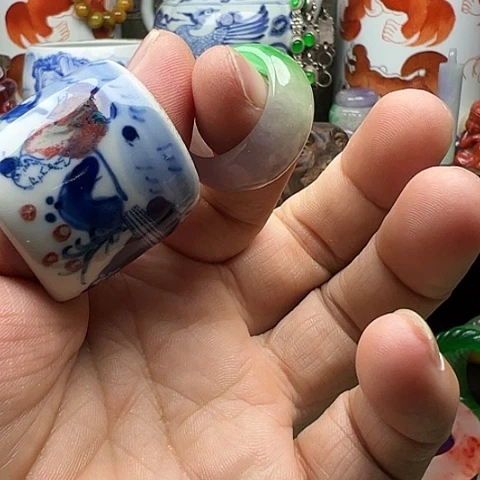 瓷片我****！进来看看实实在在