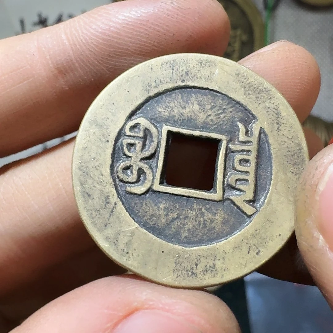 小张工艺品手机挂件1190