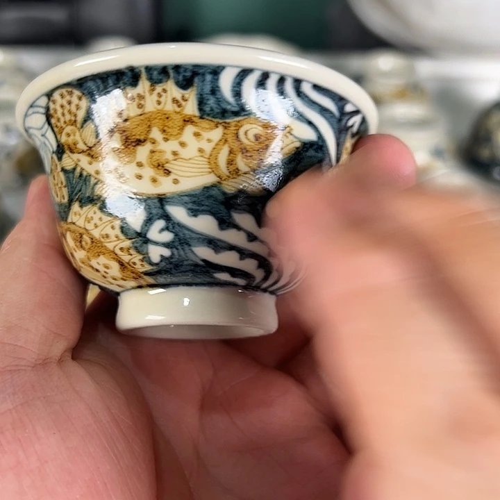 福利福利福利福利