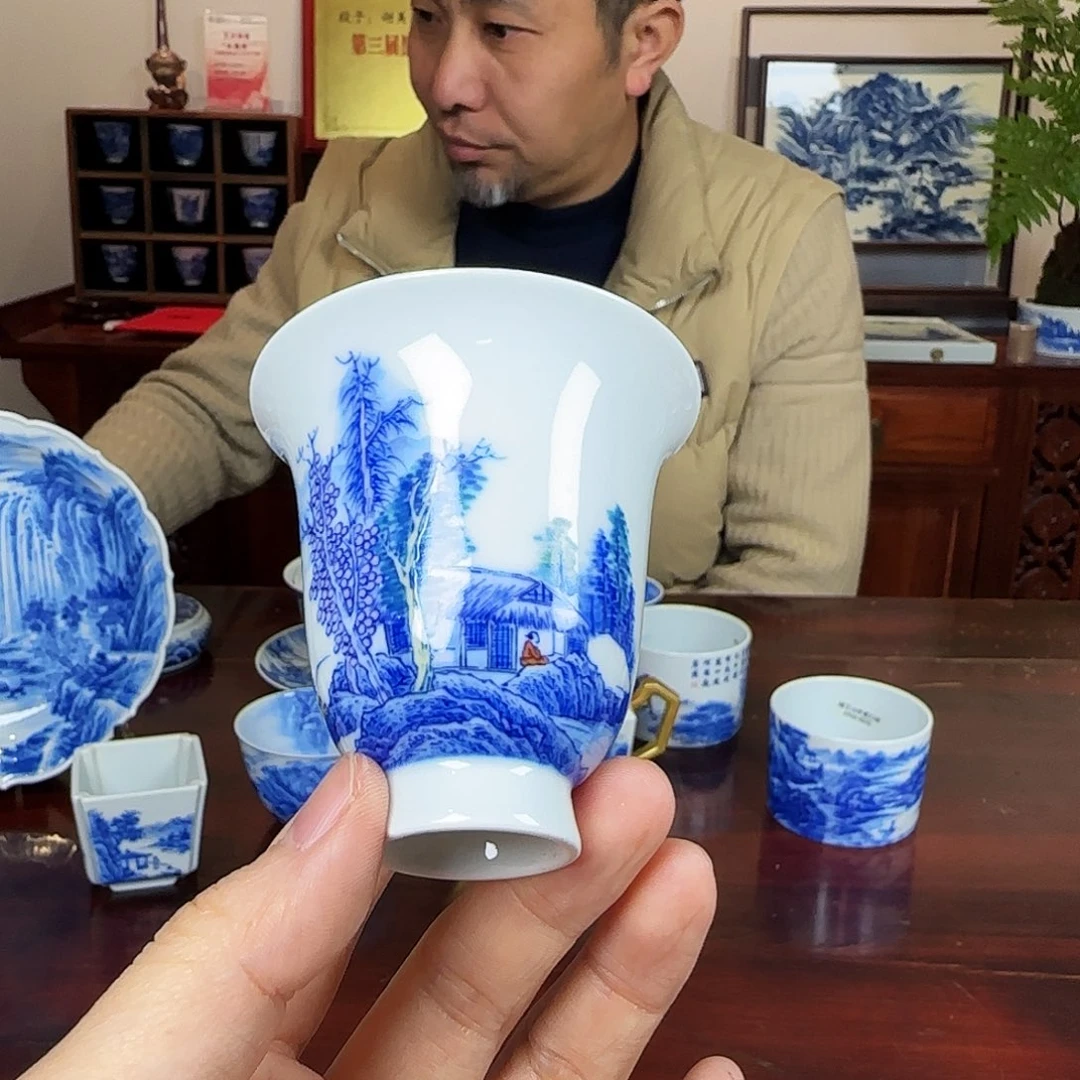 陶瓷陶瓷陶瓷陶瓷