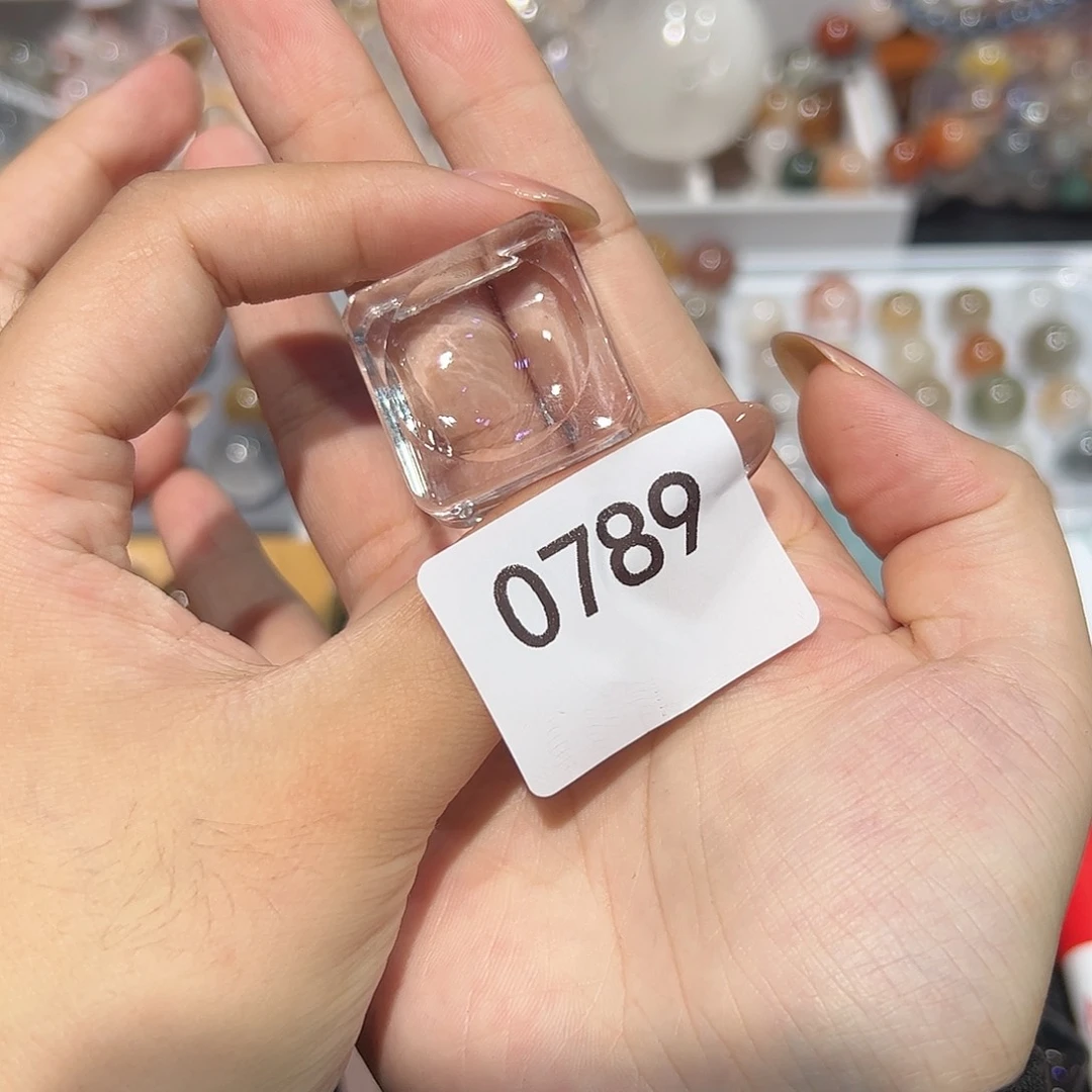 悟***我未镶嵌水晶大型摆件（非配饰）