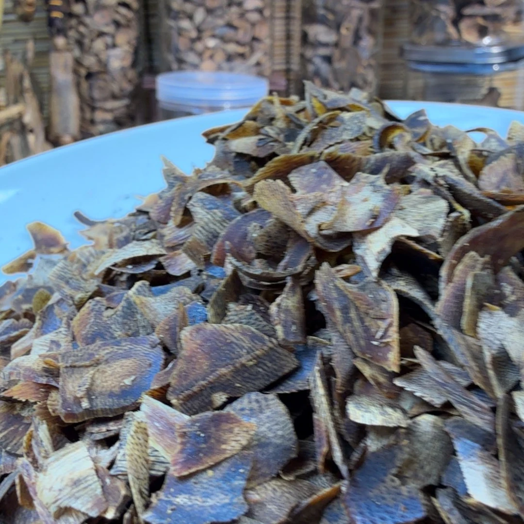 沉香碎屑沉香沉香切片50g
