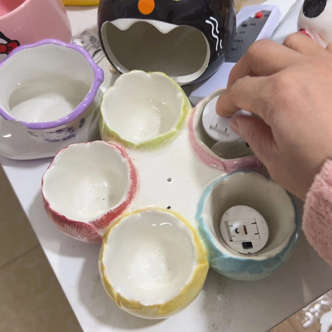 摆件陶瓷陶瓷陶瓷陶瓷陶瓷