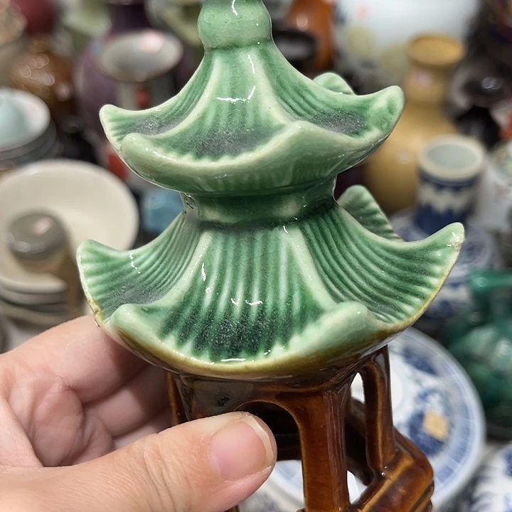 好货靓货漂亮好货