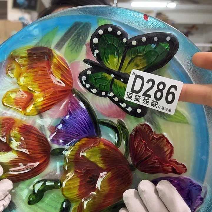 小***做核桃木/黑胡桃（胡桃木）