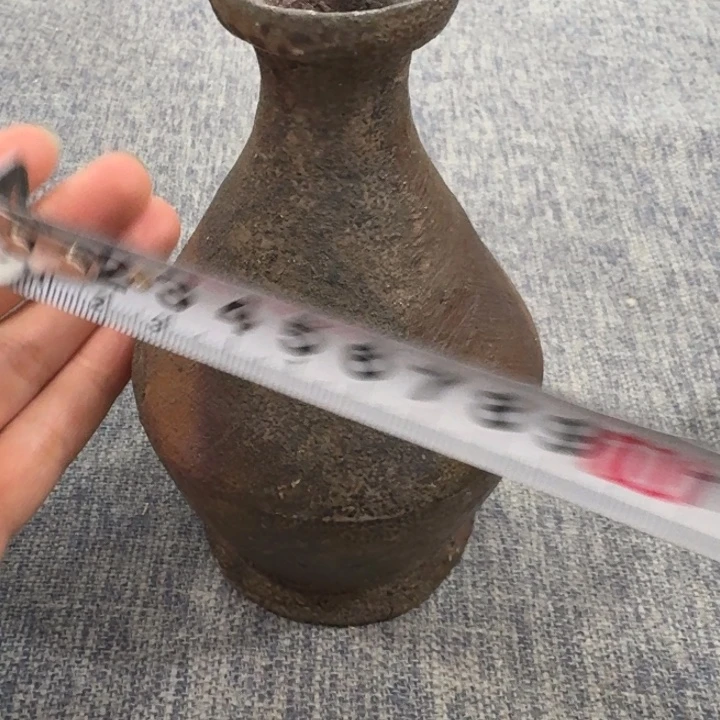 非常美丽漂亮的物品m