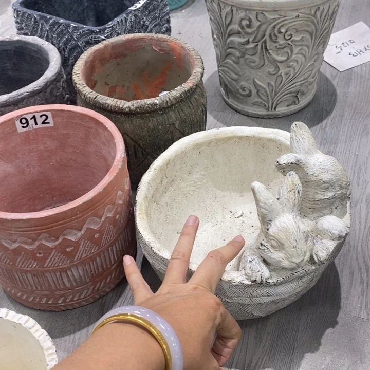 复古风格15818181818188144