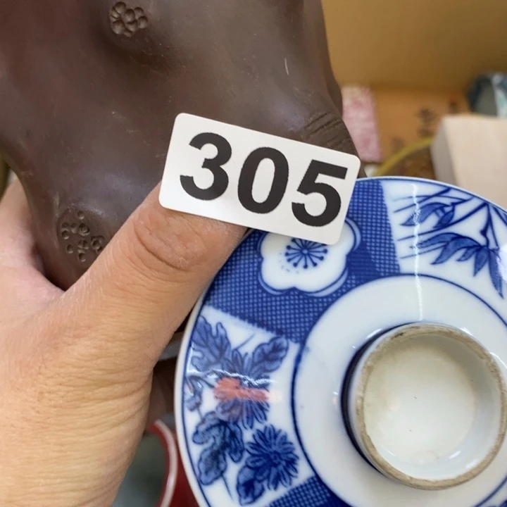 瓷片哦哦哦哦哦哦哦哦哦哦哦