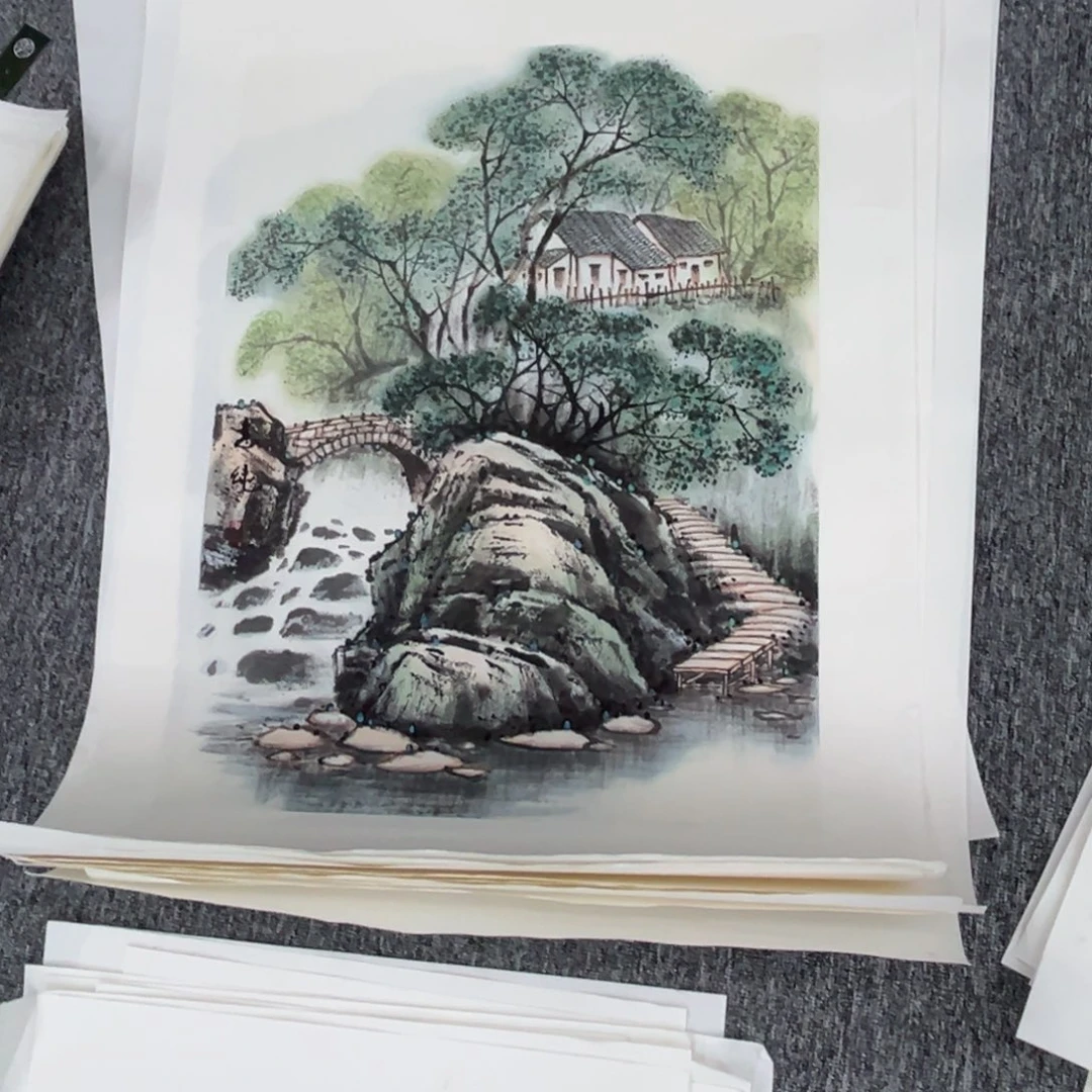 国画用****4绘画绘画绘画