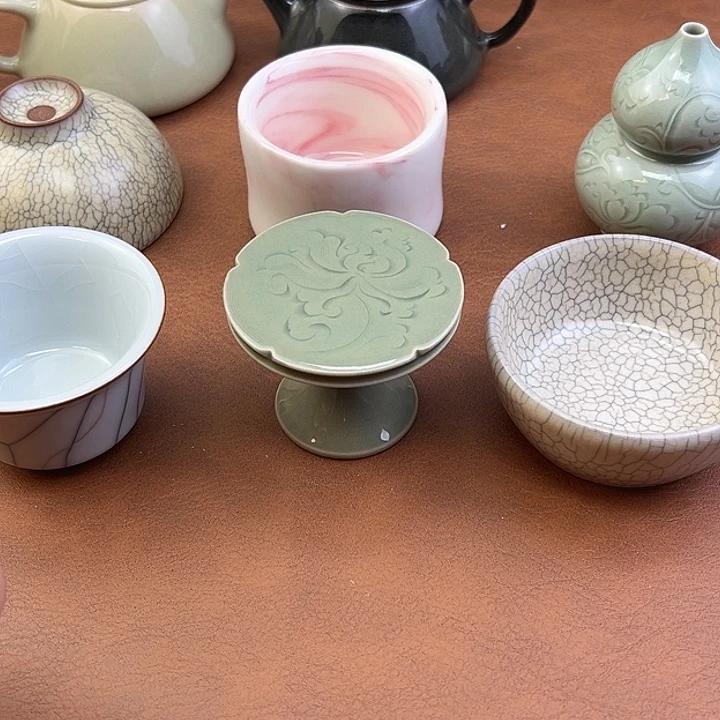 種***堂杯哈哈哈哈哈哈哈哈