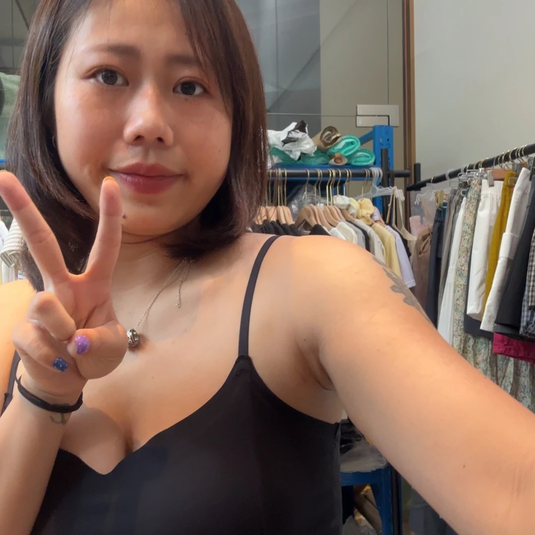 29的衣服哈哈哈哈哈哈哈