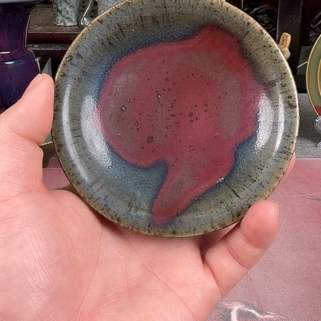 瓷片摆件摆件摆件摆件摆件摆件