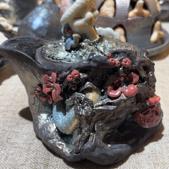 么***儿清清清清清清清清