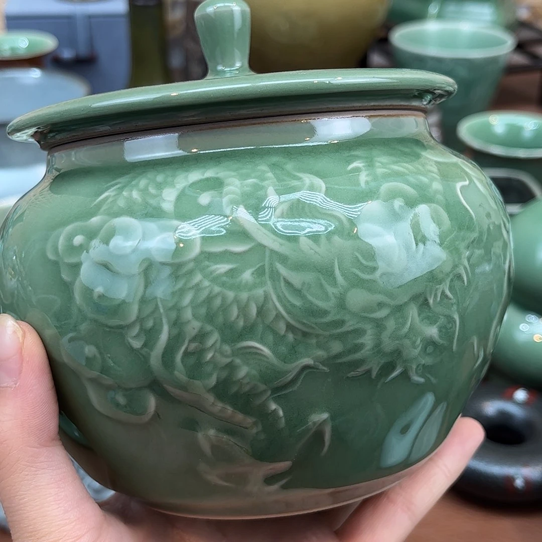 杯哈哈哈哈哈哈哈哈哈哈哈