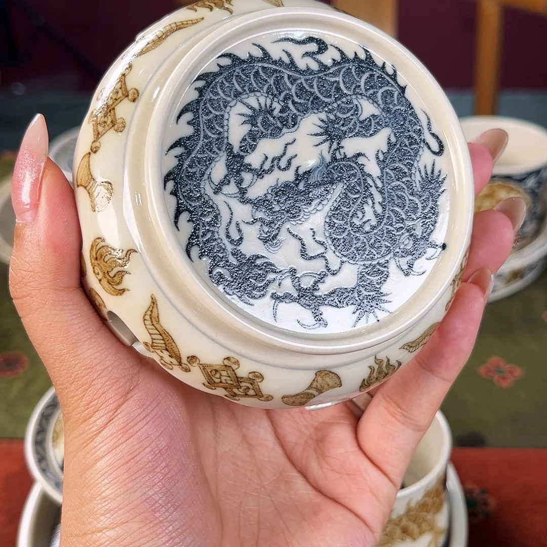 九鸣用****4九鸣九九九九九九鸣九九九