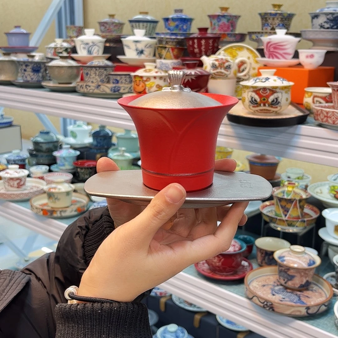 哈哈我真的好想你