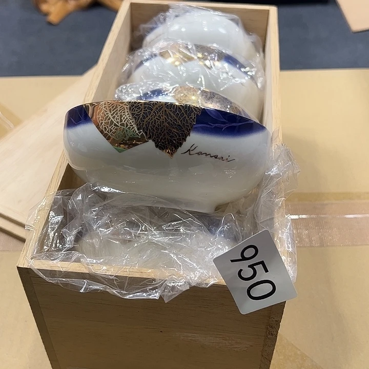 茶盏我的小可爱们都好