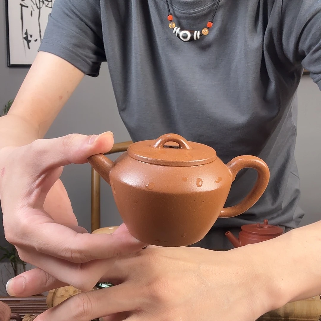 茶壶紫砂kx nv z chi m ma x hu k