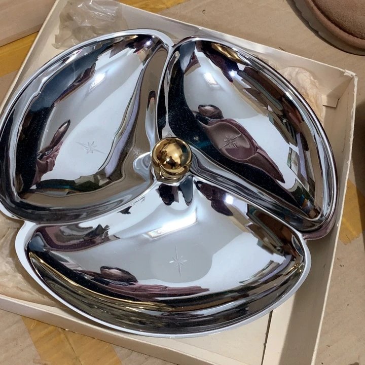 盘M****N射手和双子之间都需要冷静一下冷静一