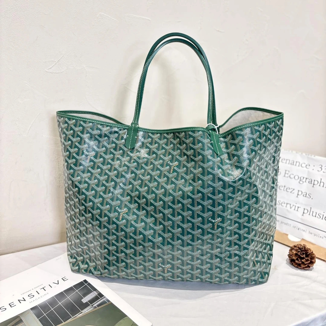 95新 戈雅/单肩包/3342