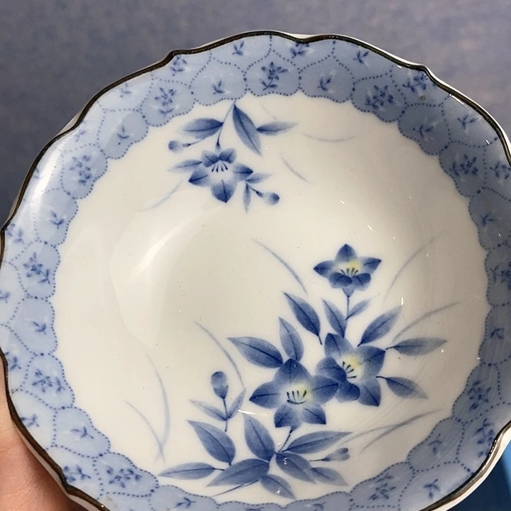 瓷片哈哈哈哈哈哈哈嗨啊