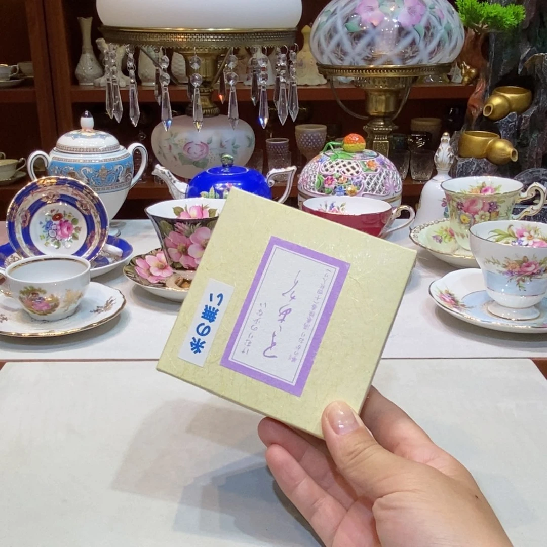 啊啊啊啊啊啊啊啊啊啊