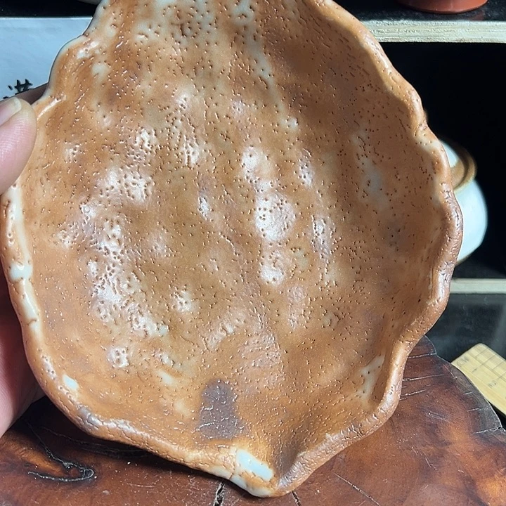 陶其他哈哈哈哈哈哈哈