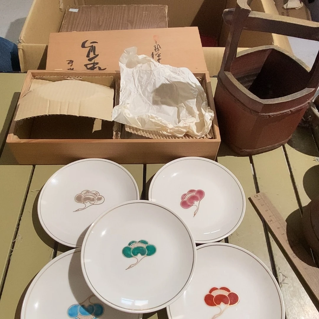 茶具默认微瑕不退不换看好在拍