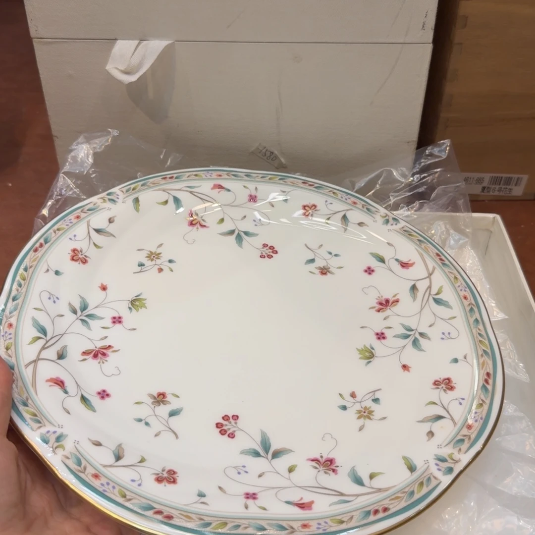 小狐狸瓷器精选推荐好物