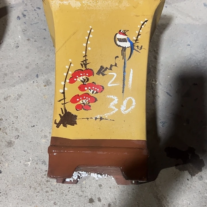 紫砂工艺厂……紫砂工艺厂……