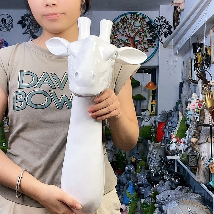 树脂t qu qpwpwww